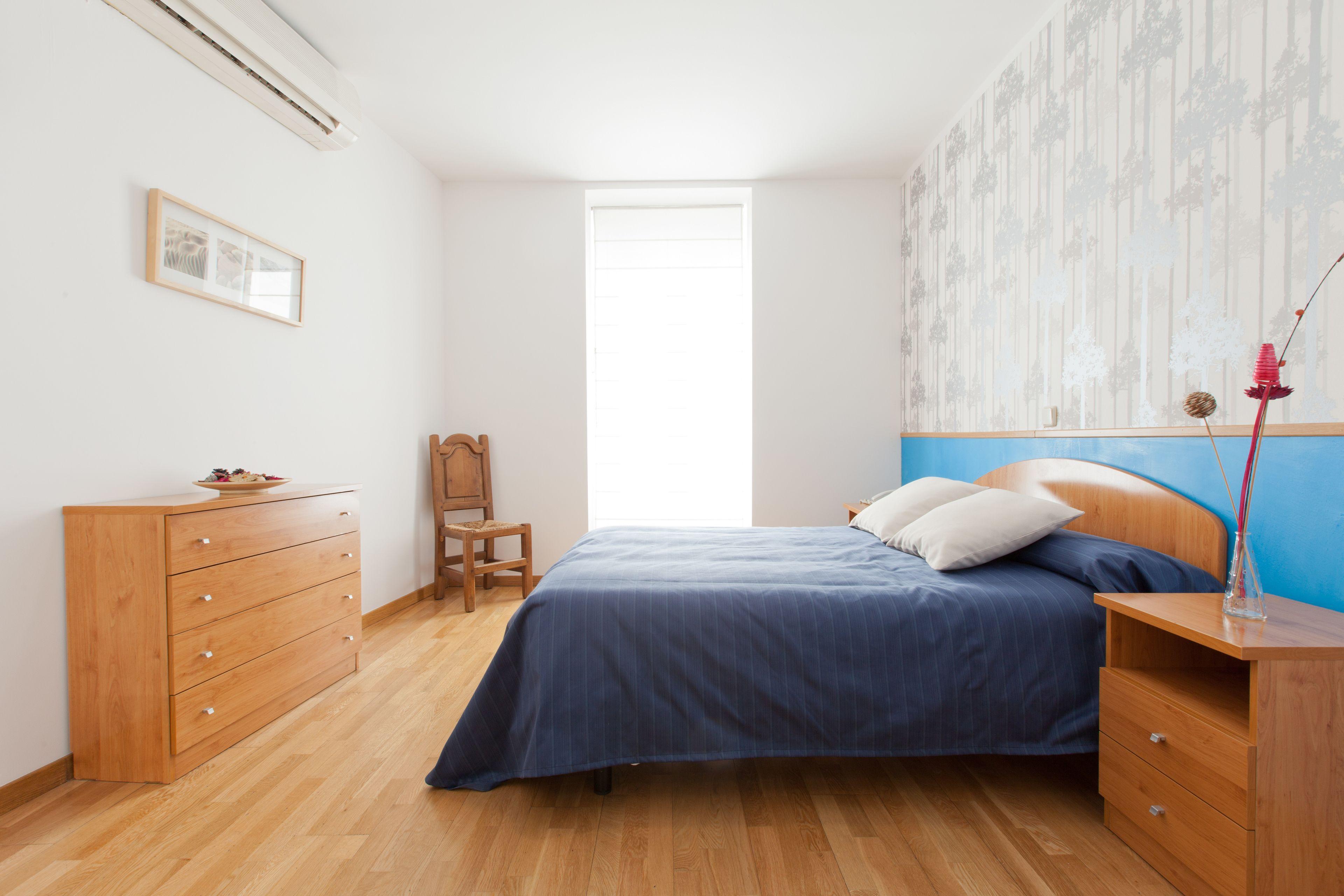 Hostal Montaloya — Foto’s 3